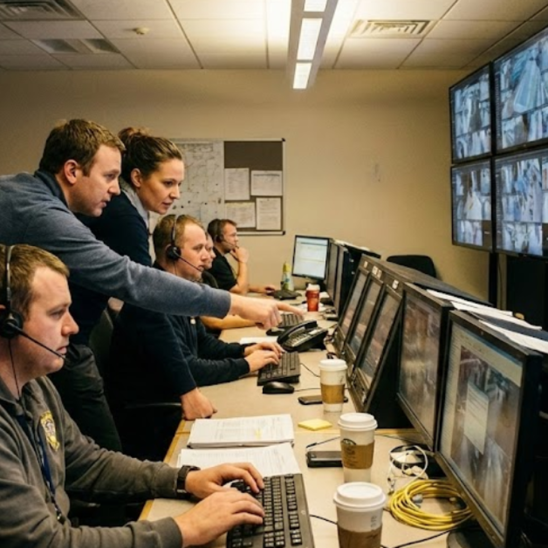 cctv services 2