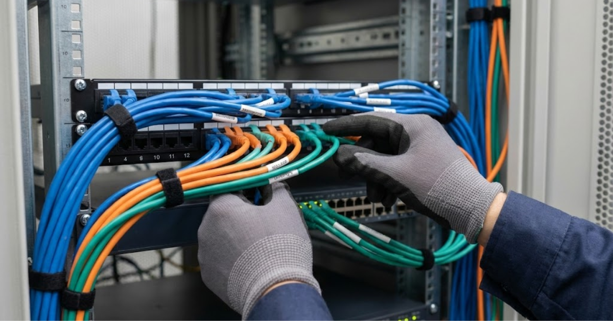 network3