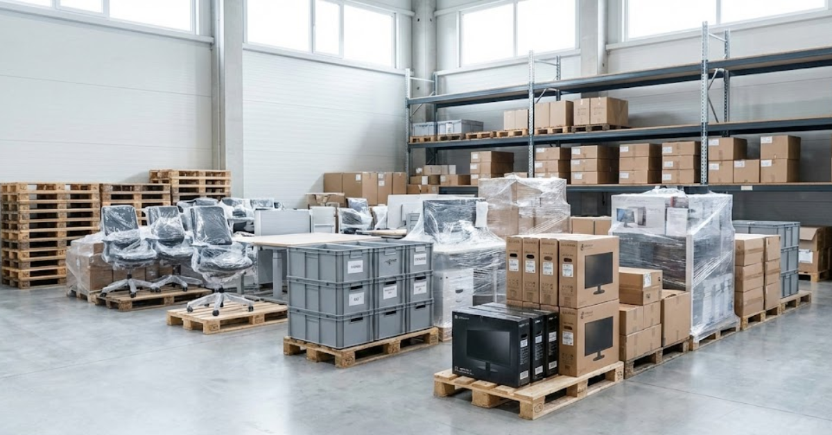 storage3